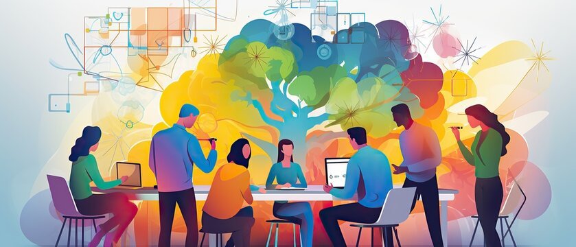 مشروع اختبار الدفع